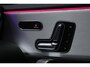 Mercedes-Benz A-klasse AMG 45 S 4MATIC+ PANO/KUIPSTOELEN/CARPLAY/HUD/VOL