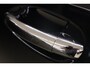 Mercedes-Benz A-klasse AMG 45 S 4MATIC+ PANO/KUIPSTOELEN/CARPLAY/HUD/VOL
