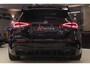 Mercedes-Benz A-klasse AMG 45 S 4MATIC+ PANO/KUIPSTOELEN/CARPLAY/HUD/VOL