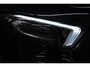 Mercedes-Benz A-klasse AMG 45 S 4MATIC+ PANO/KUIPSTOELEN/CARPLAY/HUD/VOL