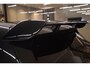 Mercedes-Benz A-klasse AMG 45 S 4MATIC+ PANO/KUIPSTOELEN/CARPLAY/HUD/VOL