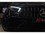 Mercedes-Benz A-klasse AMG 45 S 4MATIC+ PANO/KUIPSTOELEN/CARPLAY/HUD/VOL