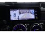 Mercedes-Benz A-klasse AMG 45 S 4MATIC+ PANO/KUIPSTOELEN/CARPLAY/HUD/VOL