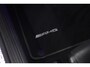 Mercedes-Benz A-klasse AMG 45 S 4MATIC+ PANO/KUIPSTOELEN/CARPLAY/HUD/VOL