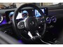 Mercedes-Benz A-klasse AMG 45 S 4MATIC+ PANO/KUIPSTOELEN/CARPLAY/HUD/VOL