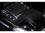 Mercedes-Benz A-klasse AMG 45 S 4MATIC+ PANO/KUIPSTOELEN/CARPLAY/HUD/VOL