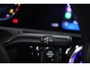 Mercedes-Benz A-klasse AMG 45 S 4MATIC+ PANO/KUIPSTOELEN/CARPLAY/HUD/VOL