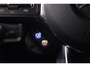 Mercedes-Benz A-klasse AMG 45 S 4MATIC+ PANO/KUIPSTOELEN/CARPLAY/HUD/VOL
