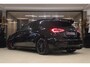 Mercedes-Benz A-klasse AMG 45 S 4MATIC+ PANO/KUIPSTOELEN/CARPLAY/HUD/VOL