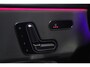 Mercedes-Benz A-klasse AMG 45 S 4MATIC+ PANO/KUIPSTOELEN/CARPLAY/HUD/VOL