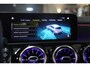 Mercedes-Benz A-klasse AMG 45 S 4MATIC+ PANO/KUIPSTOELEN/CARPLAY/HUD/VOL