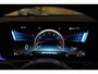 Mercedes-Benz A-klasse AMG 45 S 4MATIC+ PANO/KUIPSTOELEN/CARPLAY/HUD/VOL