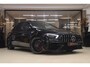 Mercedes-Benz A-klasse AMG 45 S 4MATIC+ PANO/KUIPSTOELEN/CARPLAY/HUD/VOL