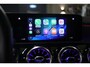 Mercedes-Benz A-klasse AMG 45 S 4MATIC+ PANO/KUIPSTOELEN/CARPLAY/HUD/VOL