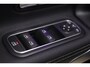Mercedes-Benz A-klasse AMG 45 S 4MATIC+ PANO/KUIPSTOELEN/CARPLAY/HUD/VOL