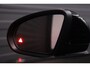 Mercedes-Benz A-klasse AMG 45 S 4MATIC+ PANO/KUIPSTOELEN/CARPLAY/HUD/VOL