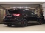 Mercedes-Benz A-klasse AMG 45 S 4MATIC+ PANO/KUIPSTOELEN/CARPLAY/HUD/VOL