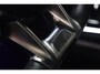 Mercedes-Benz A-klasse AMG 45 S 4MATIC+ PANO/KUIPSTOELEN/CARPLAY/HUD/VOL