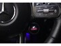 Mercedes-Benz A-klasse AMG 45 S 4MATIC+ PANO/KUIPSTOELEN/CARPLAY/HUD/VOL