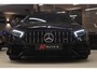 Mercedes-Benz A-klasse AMG 45 S 4MATIC+ PANO/KUIPSTOELEN/CARPLAY/HUD/VOL