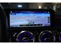 Mercedes-Benz A-klasse AMG 45 S 4MATIC+ PANO/KUIPSTOELEN/CARPLAY/HUD/VOL