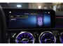 Mercedes-Benz A-klasse AMG 45 S 4MATIC+ PANO/KUIPSTOELEN/CARPLAY/HUD/VOL