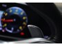 Mercedes-Benz A-klasse AMG 45 S 4MATIC+ PANO/KUIPSTOELEN/CARPLAY/HUD/VOL