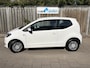 Volkswagen Up! 1.0 take up! BlueMotion Goed onderhouden