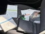 Volkswagen Up! 1.0 take up! BlueMotion Goed onderhouden
