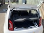 Volkswagen Up! 1.0 take up! BlueMotion Goed onderhouden