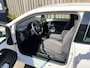 Volkswagen Up! 1.0 take up! BlueMotion Goed onderhouden