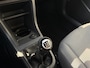 Volkswagen Up! 1.0 take up! BlueMotion Goed onderhouden