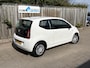 Volkswagen Up! 1.0 take up! BlueMotion Goed onderhouden