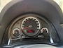 Volkswagen Up! 1.0 take up! BlueMotion Goed onderhouden