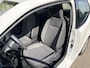 Volkswagen Up! 1.0 take up! BlueMotion Goed onderhouden