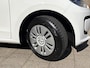 Volkswagen Up! 1.0 take up! BlueMotion Goed onderhouden