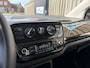 Volkswagen Up! 1.0 take up! BlueMotion Goed onderhouden