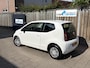 Volkswagen Up! 1.0 take up! BlueMotion Goed onderhouden