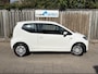 Volkswagen Up! 1.0 take up! BlueMotion Goed onderhouden