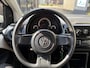 Volkswagen Up! 1.0 take up! BlueMotion Goed onderhouden