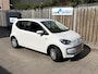 Volkswagen Up! 1.0 take up! BlueMotion Goed onderhouden