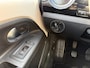 Volkswagen Up! 1.0 take up! BlueMotion Goed onderhouden