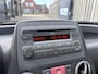 Fiat Panda 1.2 Classic Lage KM stand, Airco