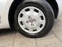 Fiat Panda 1.2 Classic Lage KM stand, Airco