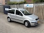 Fiat Panda 1.2 Classic Lage KM stand, Airco