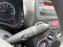 Fiat Panda 1.2 Classic Lage KM stand, Airco