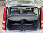Fiat Panda 1.2 Classic Lage KM stand, Airco