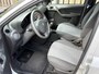 Fiat Panda 1.2 Classic Lage KM stand, Airco