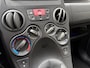Fiat Panda 1.2 Classic Lage KM stand, Airco