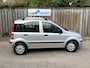 Fiat Panda 1.2 Classic Lage KM stand, Airco